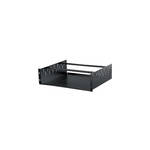 Raxxess Trap Shelf, 2 Space