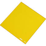 Cokin P001 - Filtro de Resina Amarelo para Filme Preto e Branco