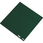 Cokin P004 - Filtro de Resina Verde para Filme Preto e Branco