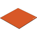 Cokin P005 - Filtro de Resina de Efeito Especial Colorido S�pia
