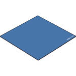Cokin P020 - Filtro de Resina de Convers�o de Cor 80A