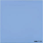 Cokin P022 - Filtro de Resina de Convers�o de Cor 80C