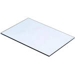 Cokin P024 - Filtro de Convers�o de Cor 82B