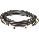 Fujinon UHD-344A-030 16" (5 m)Connecting Cable