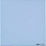 Cokin P025 - Filtro de Resina de Convers�o de Cor 82C