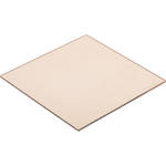 Cokin P026 - Filtro de Resina de Convers�o de Cor 81A
