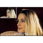 Cokin P027 - Filtro de Resina de Convers�o de Cor 81B