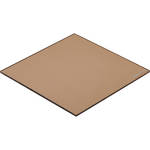 Cokin P028 - Filtro de Resina de Convers�o de Cor 81C