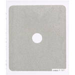 Cokin P061 Incolor 2 Center Spot Resin Filter