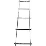 Matthews Heavy Wall Track - Straight - 10 Foot