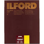 Ilford Multigrade FB Warmtone DW 8x10/100 Semi-Matte