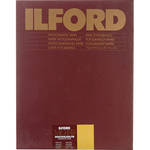 Ilford Multigrade FB Warmtone DW 11x14/50 Semi-Matte