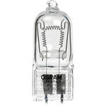 Kaiser 300W Lamp for Copy Light