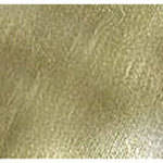Matthews Gold Leaf Reflector Recover Material