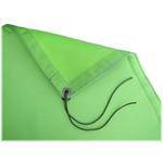 Matthews 20x20' Overhead Fabric - Green Screen