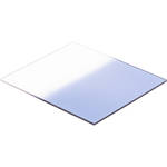 Cokin P122 Graduated B1 Blue Resin Filter