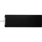 Matthews 24x36" High Temperature Metal Flag