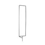 Matthews 10x42" Cutter Frame