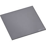 Cokin P152 Gray Neutral Density (ND) 2x Resin Filter