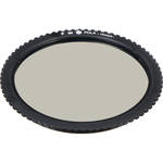 Cokin P164 Circular Polarizer Glass Filter 
