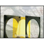 Cokin "P" Series Gelatin Filter Holder (P194) fits "P" Series Filter Holder