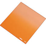 Cokin P197 Sunset 1 Resin Filter