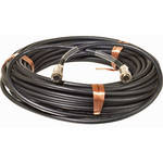 Fujinon UHD-344A-020 65' (20 m) Connecting Cable