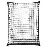 Photoflex Nylon Fabric Grid for Large (36 x 48") Softbox