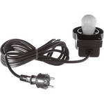 Beseler Lamp Kit - 220 volts - for 23C Enlargers