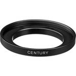 Century Precision Optics Anel Step-Up 46mm-58mm FA-4658 (Rosqueado)