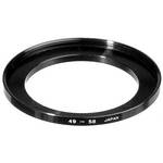 Century Precision Optics Anel Step-Up 49mm-58mm FA-4958 (Rosqueado)