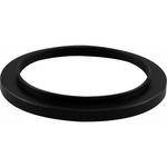 Century Precision Optics Anel Step-Up 52mm-58mm FA-5258 (Rosqueado)