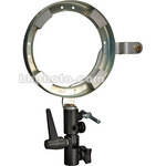 Westcott Speed Ring