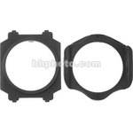 Cokin Coupling Ring and Filter Holder for "A" Series