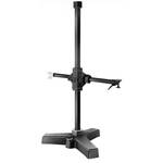 Foba Asaba 10' Camera Stand