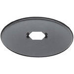 Foba 19" Accessory Tray for Asaba Stand