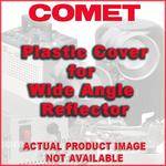 Comet PMT-WP Wide Angle Diffuser for PMT-1200