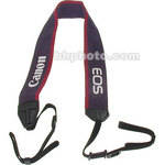 Canon EW-100 Wide Camera Strap (Marble/Blue)