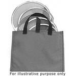 LTM Scrim Bag for Cinepar 6000W