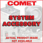 Comet Stainless Steel Templates