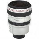 Canon Lente Zoom Grande Angular 3x para Camcorders Canon XL-2 e XL-1