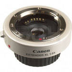 Canon Extender 1.6x 