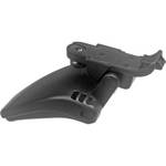 Canon SP-100 Replacement Shoulder Pad