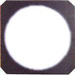 Comet Magnetic Template Holder