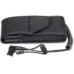 Nikon SD-8A - Pack de Bateria