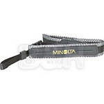 Konica Minolta NS-1400 Neck Strap for Maxxum