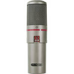 AKG SolidTube Microphone