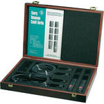 Neumann SKM150 Stereo Microphone Set