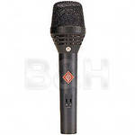 Neumann KMS140 - Handheld Stage Mic