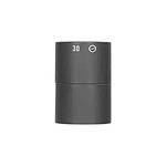 Neumann AK 30 - Omnidirectional Miniature Capsule